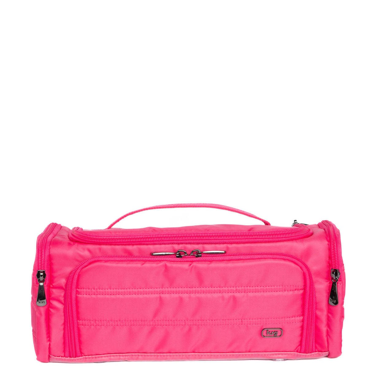 Trolley Cosmetic Case