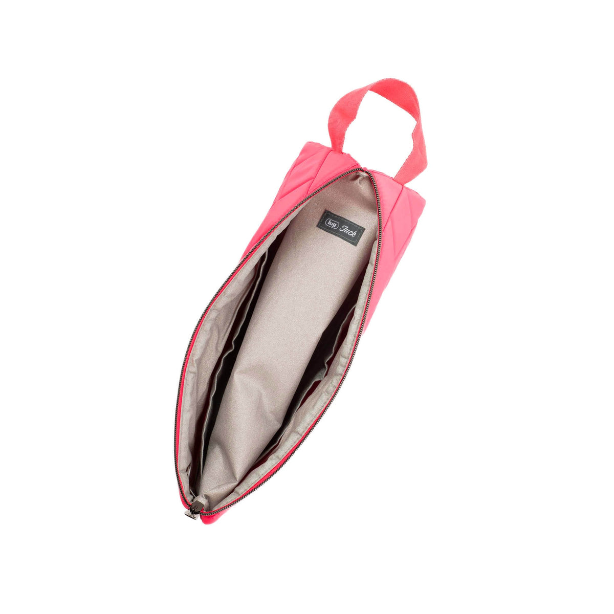 Tuck Hot Styling Tool Case