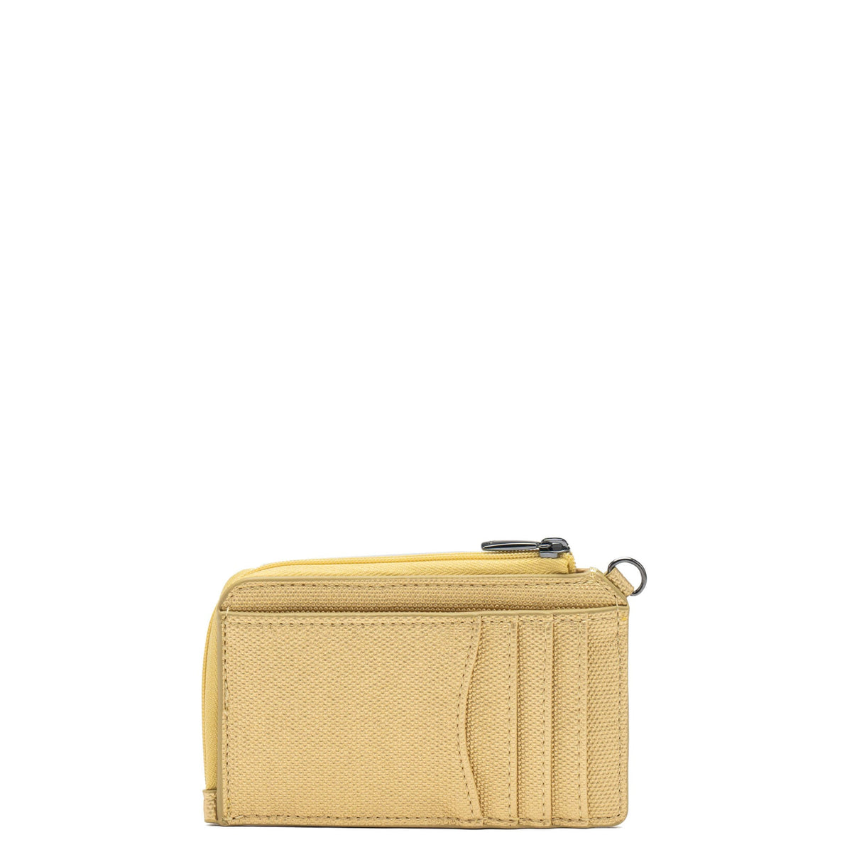 Twirl Matte Luxe VL RFID Wristlet Wallet