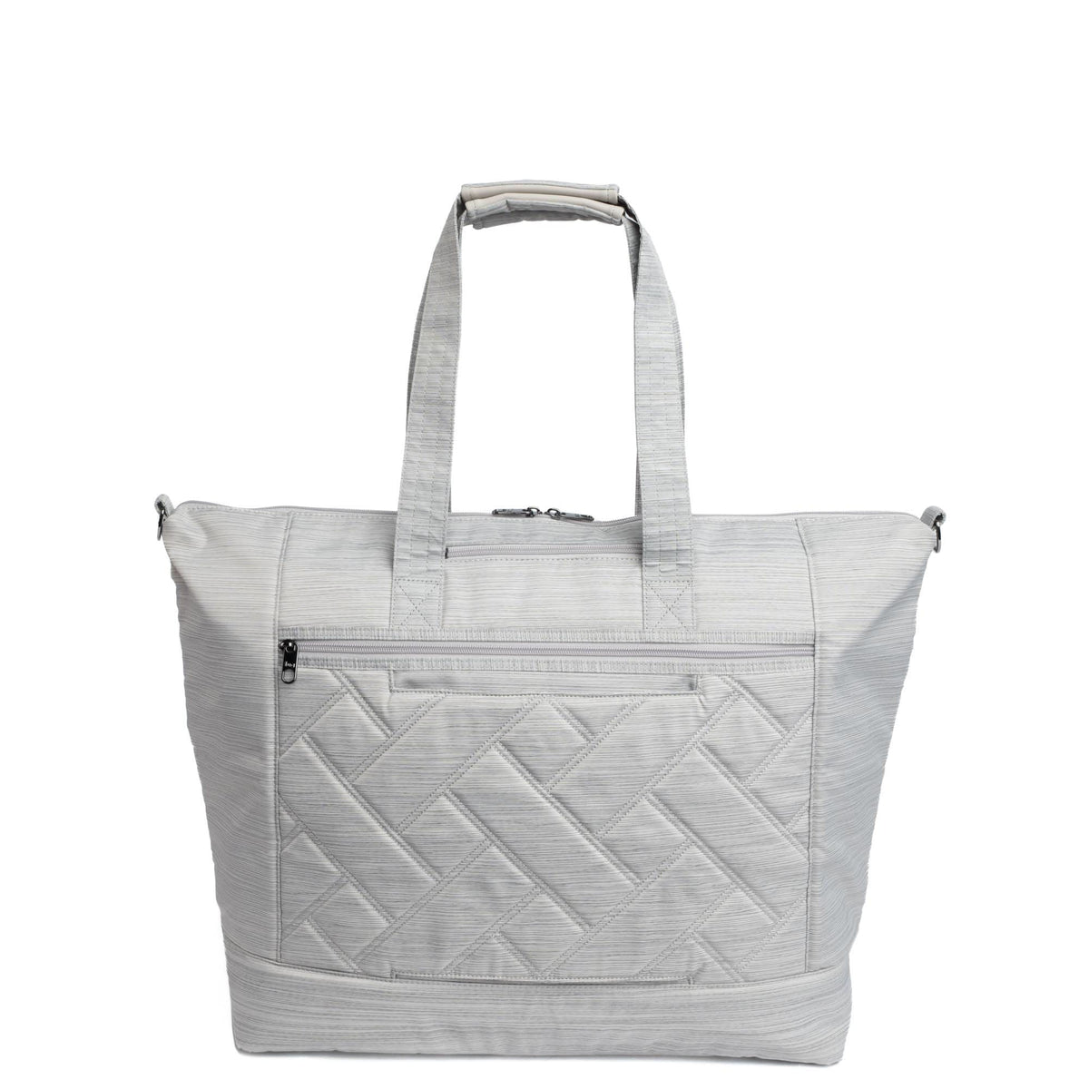 Legacy Collection Aerial Love Tote Bag