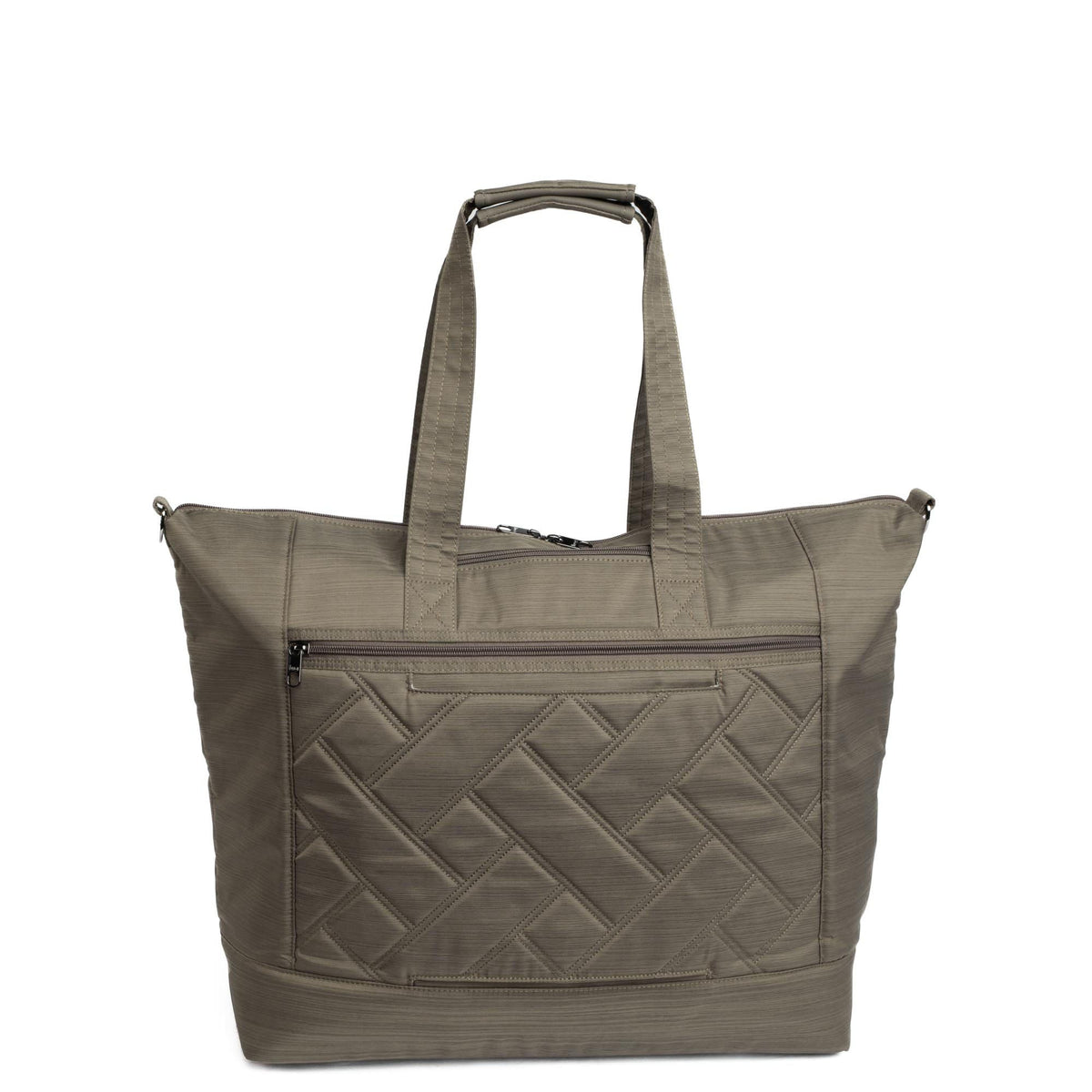 Legacy Collection Aerial Love Tote Bag