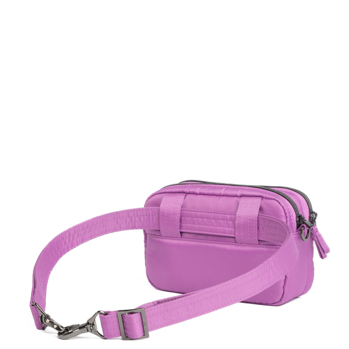 Coupe SE 2 Convertible Crossbody Bag