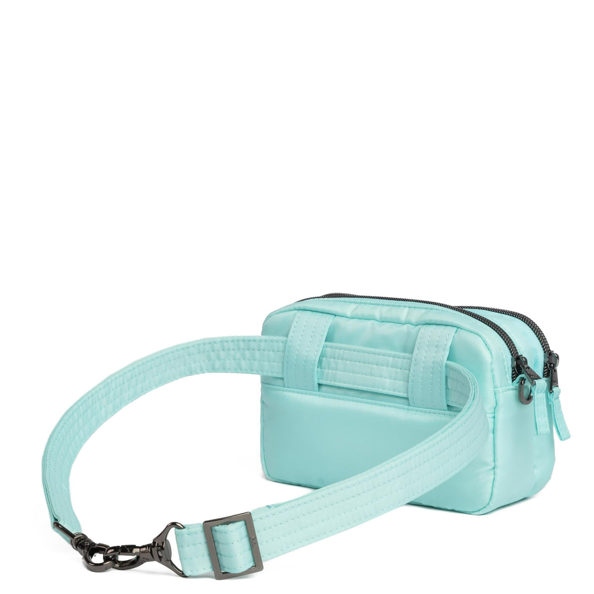 Coupe SE 2 Convertible Crossbody Bag