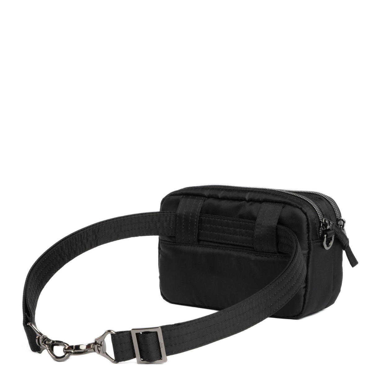 Coupe SE 2 Convertible Crossbody Bag