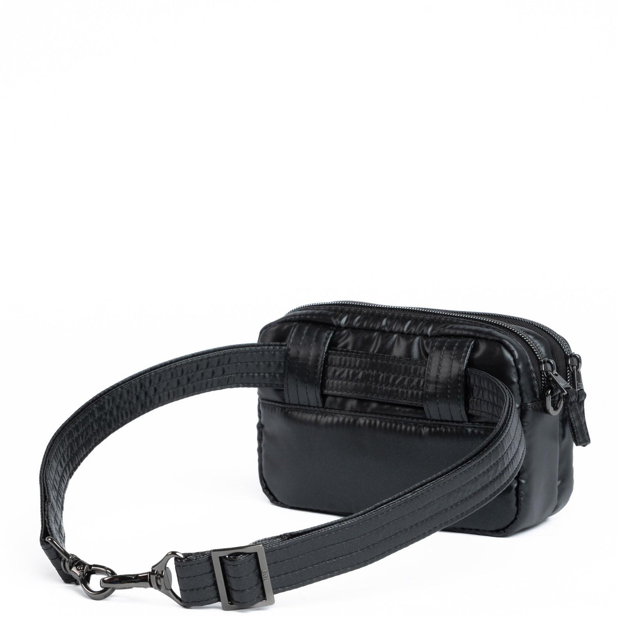 Coupe SE 2 Convertible Crossbody Bag