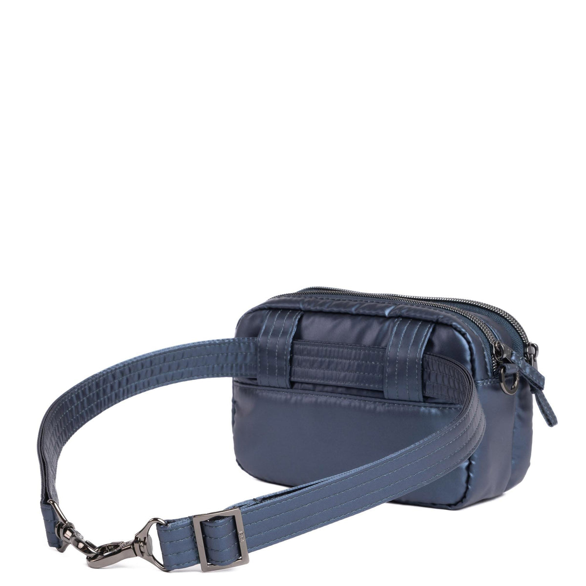 Coupe SE 2 Convertible Crossbody Bag