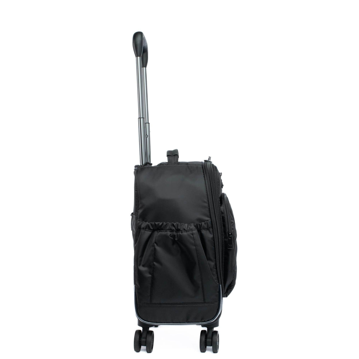 Legacy Collection Ranger Wheelie Luggage