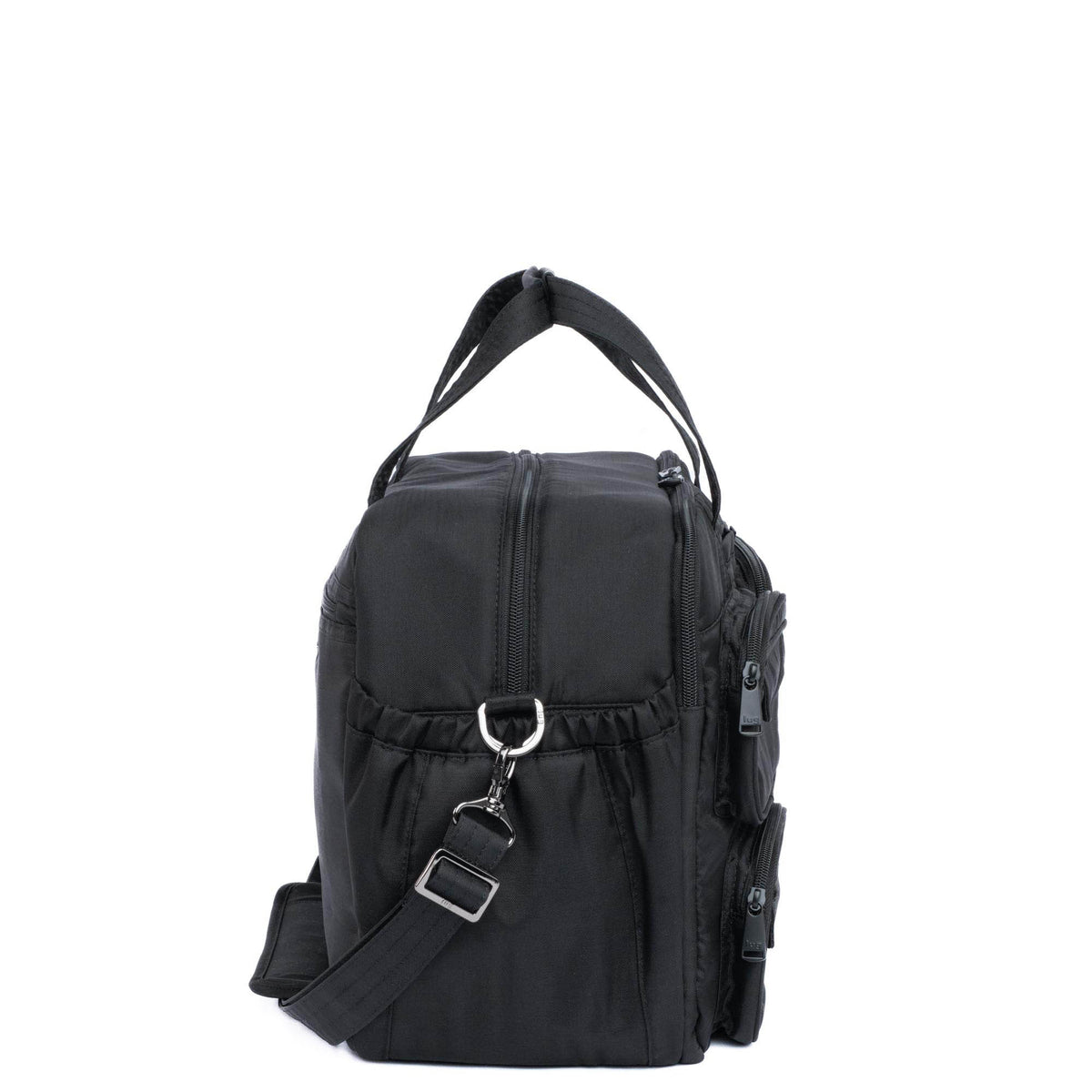 Legacy Collection Puddle Jumper 2 Duffel Bag