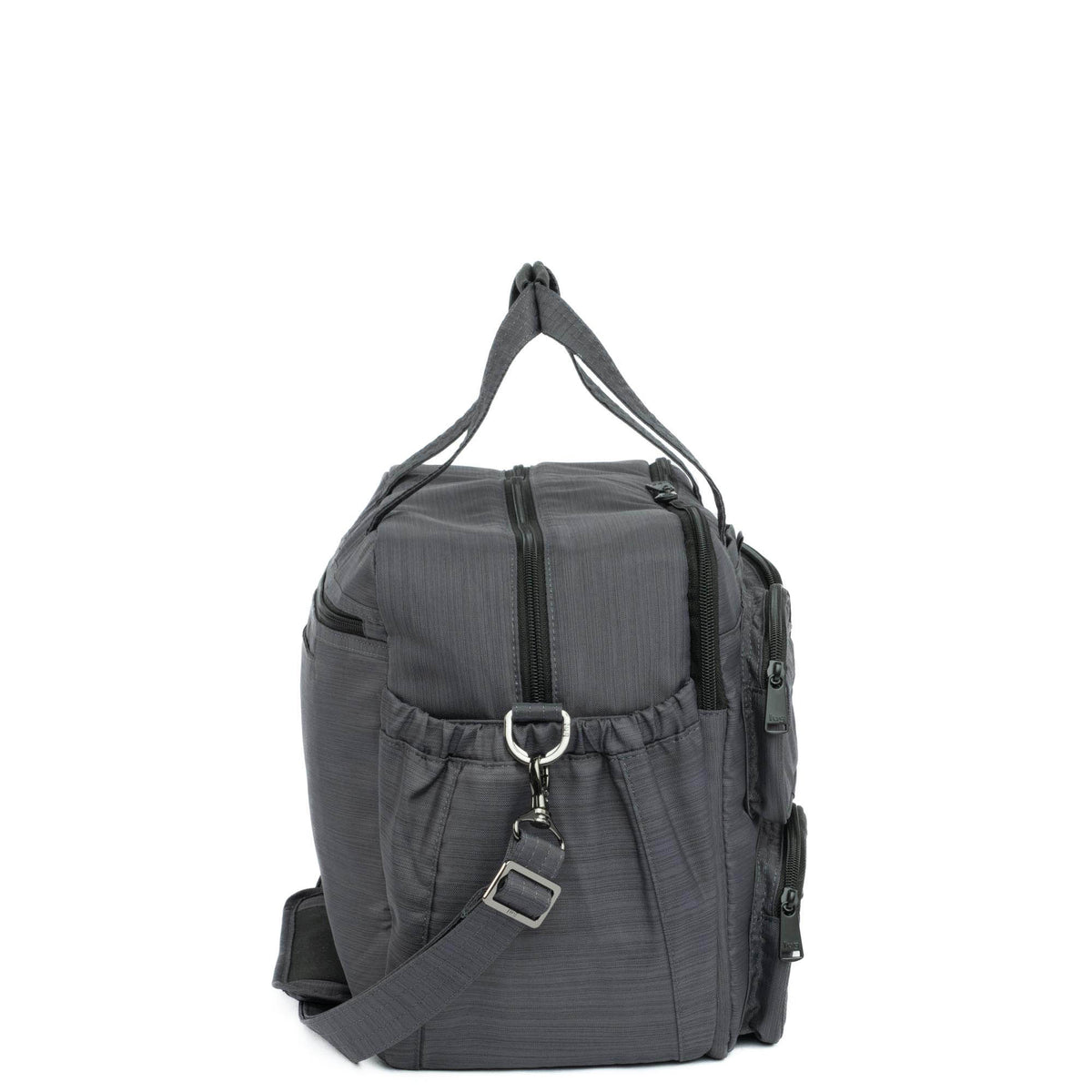 Legacy Collection Puddle Jumper 2 Duffel Bag