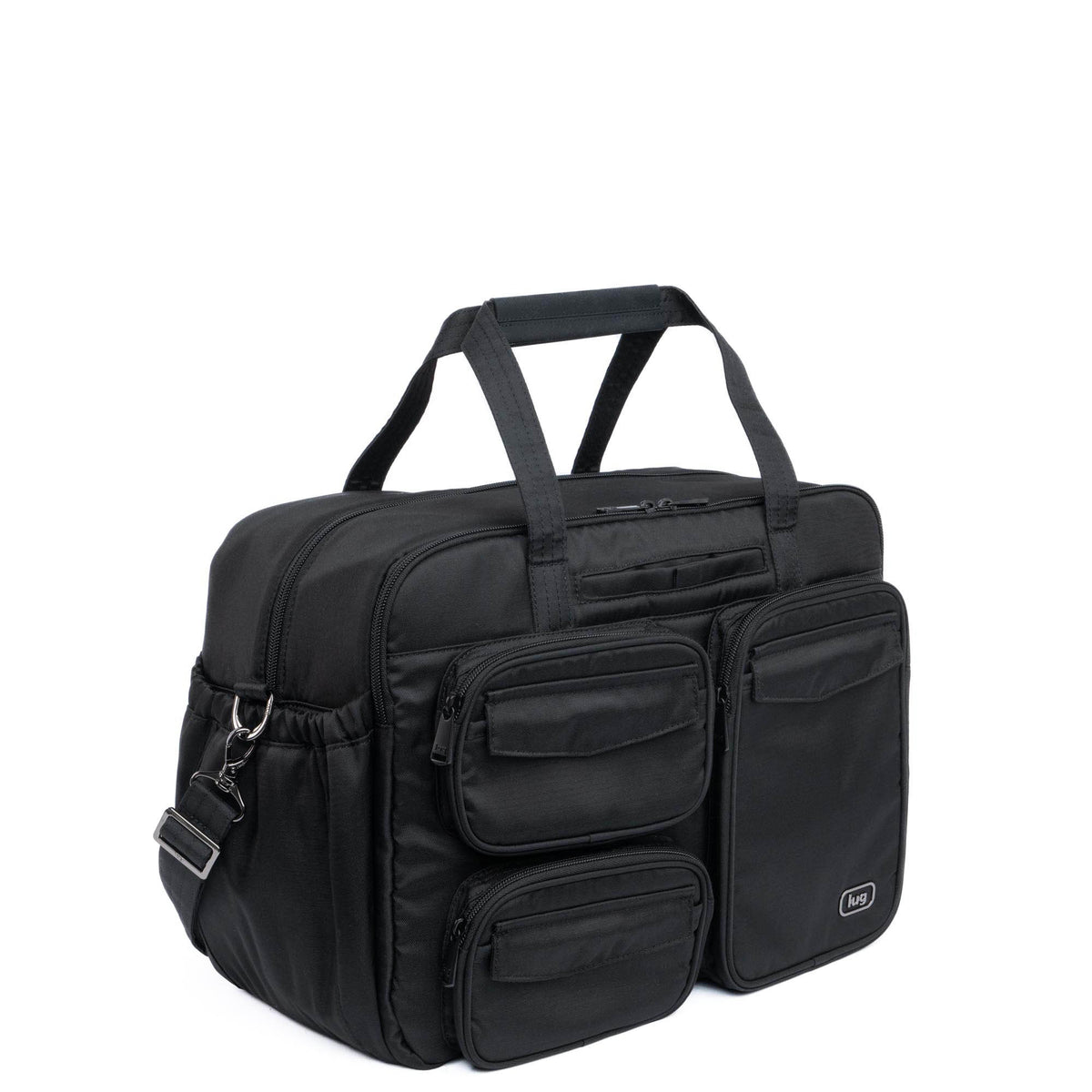 Legacy Collection Puddle Jumper 2 Duffel Bag