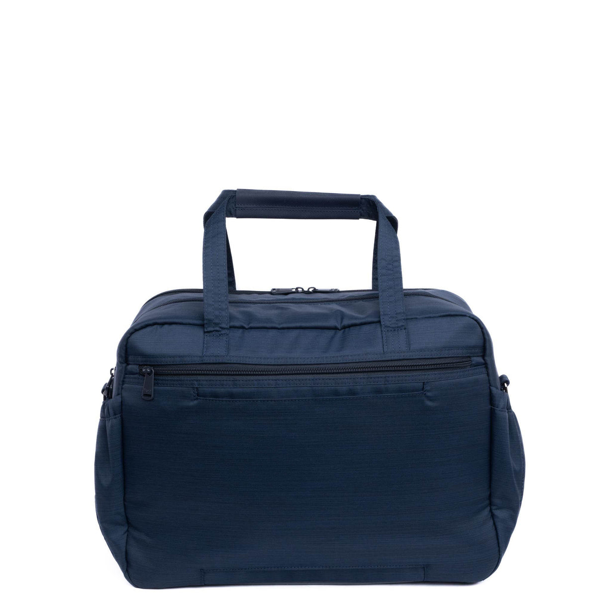 Legacy Collection Puddle Jumper 2 Duffel Bag