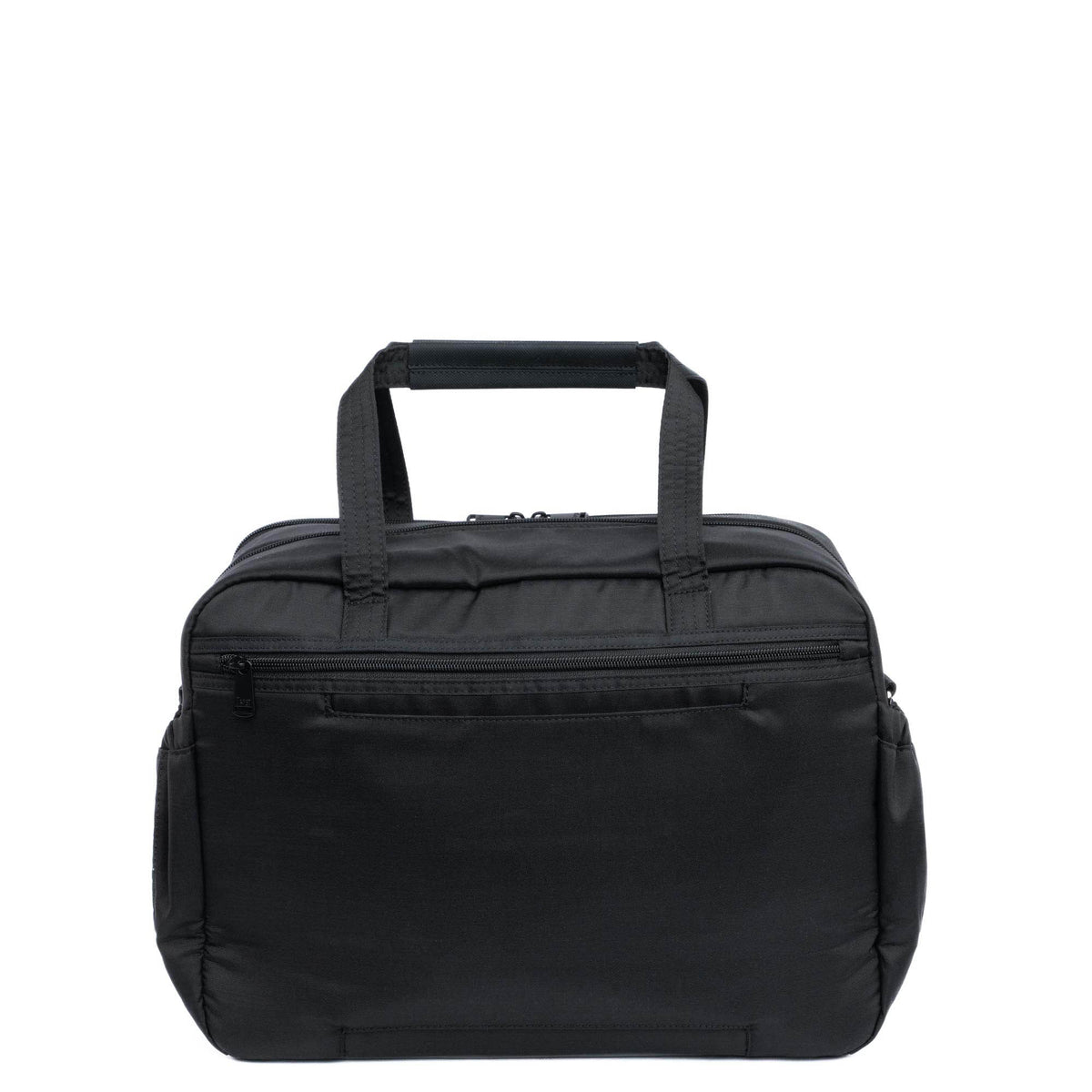 Legacy Collection Puddle Jumper 2 Duffel Bag