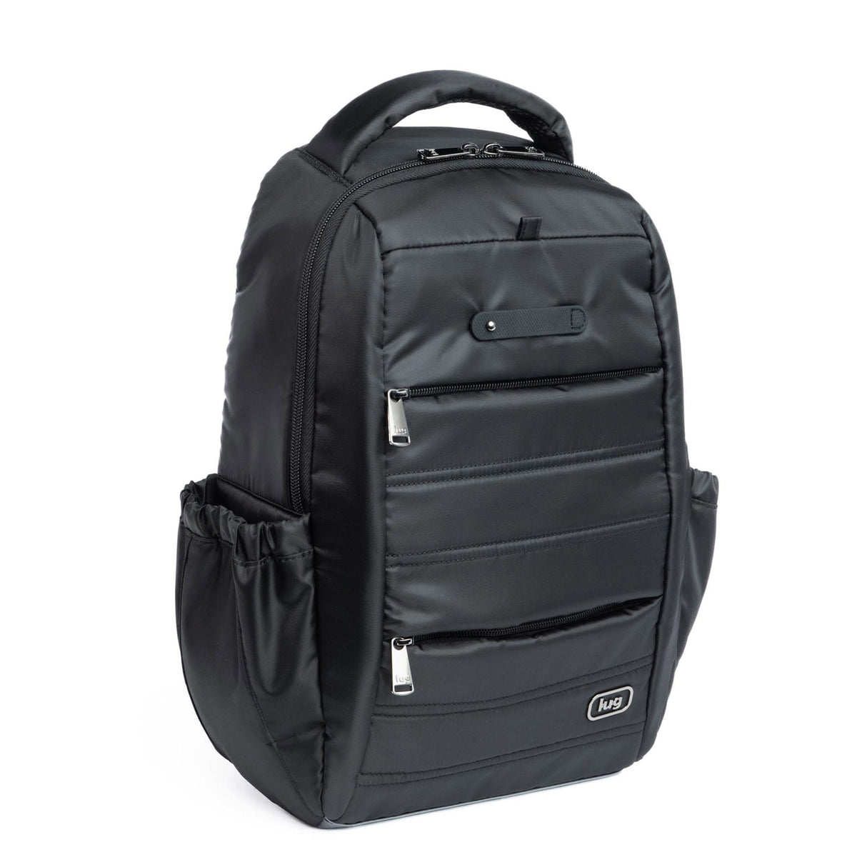 Hopper SE Backpack