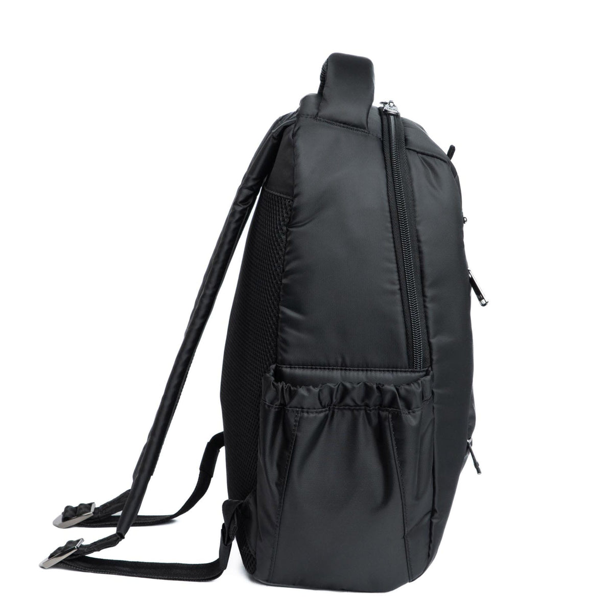 Hopper SE Backpack