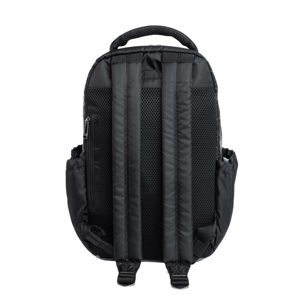 Hopper SE Backpack