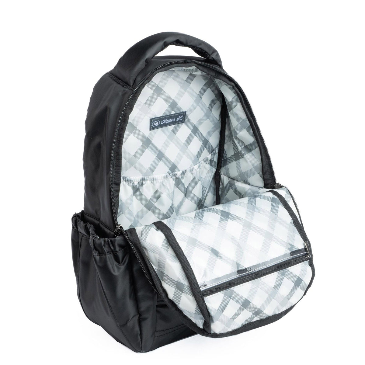 Hopper SE Backpack