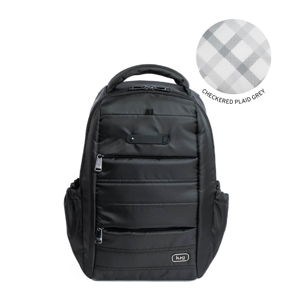 Hopper SE Backpack