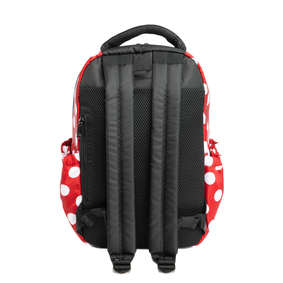 Hopper SE Backpack