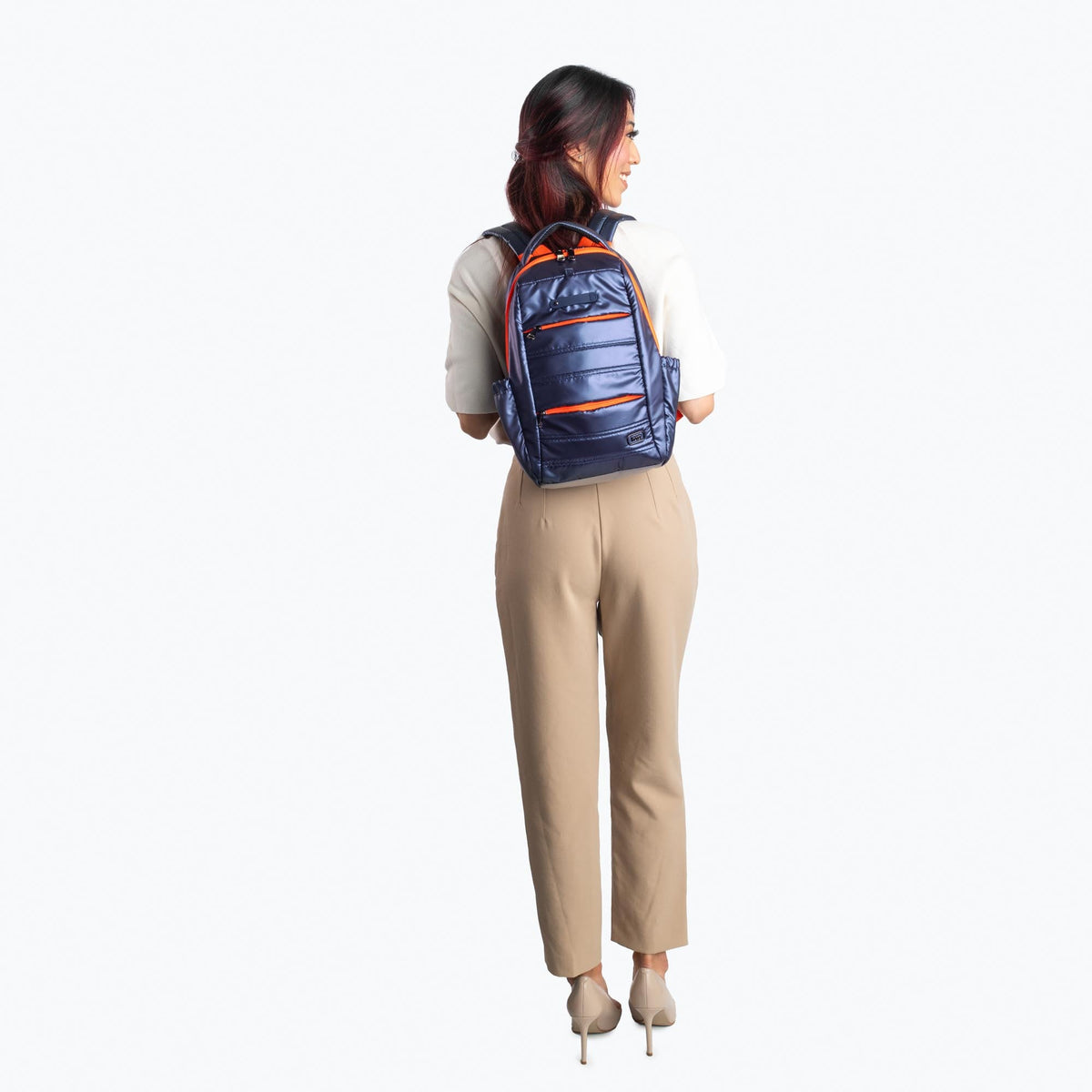 Hopper SE Backpack