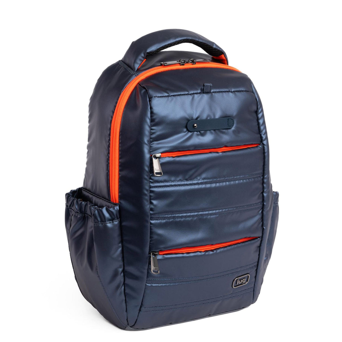 Hopper SE Backpack