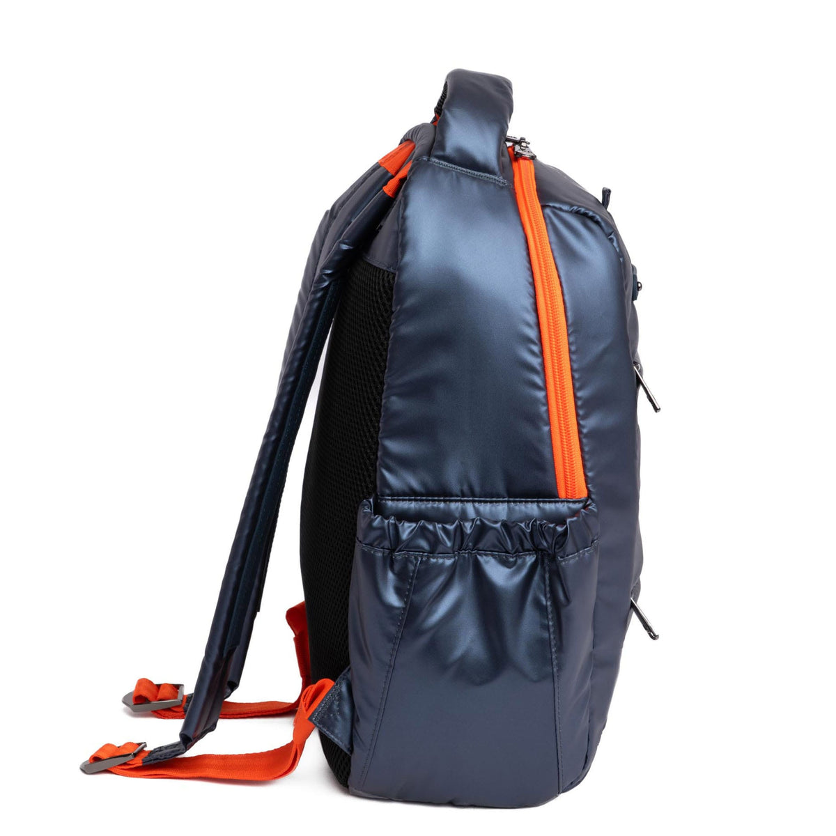 Hopper SE Backpack