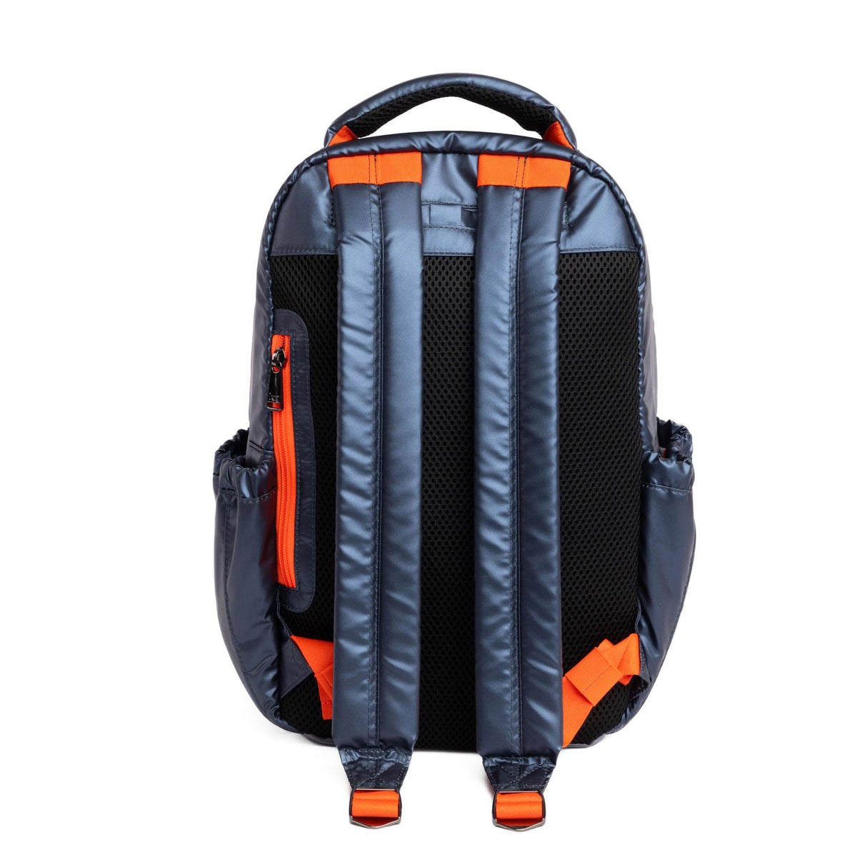 Hopper SE Backpack