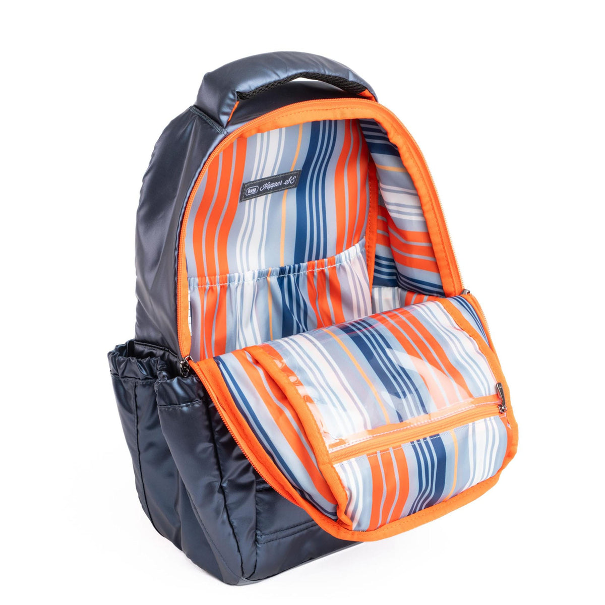 Hopper SE Backpack