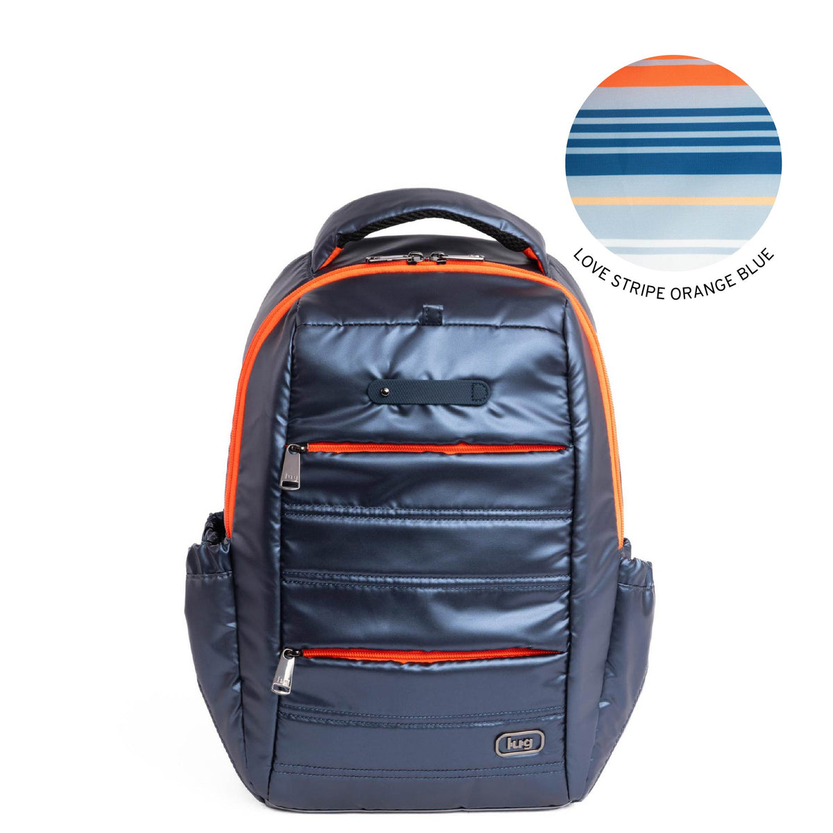 Hopper SE Backpack