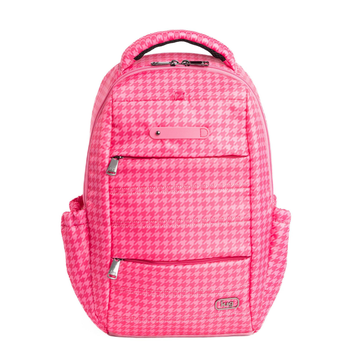 Hopper SE Backpack