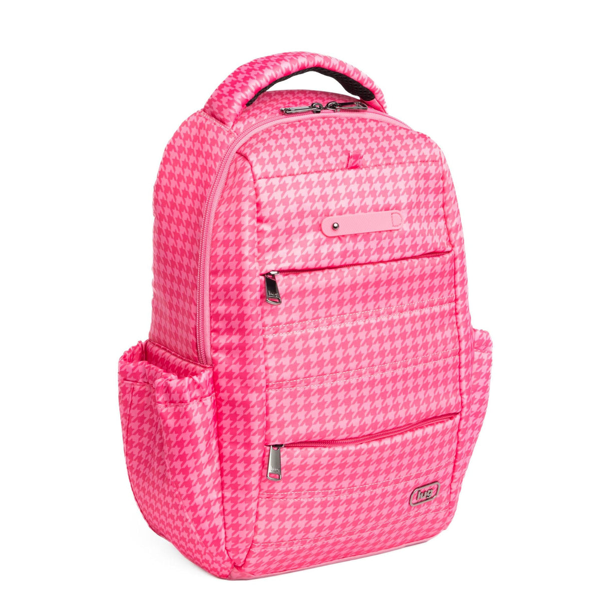 Hopper SE Backpack