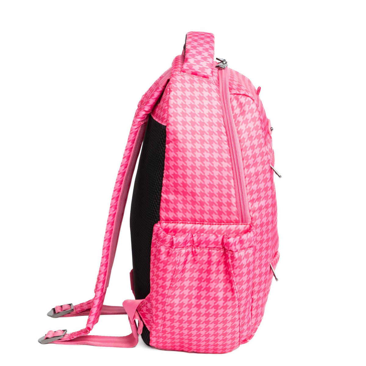 Hopper SE Backpack