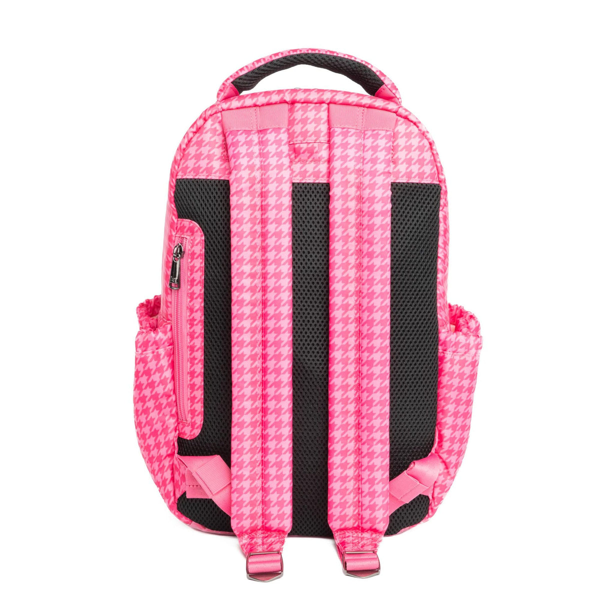 Hopper SE Backpack