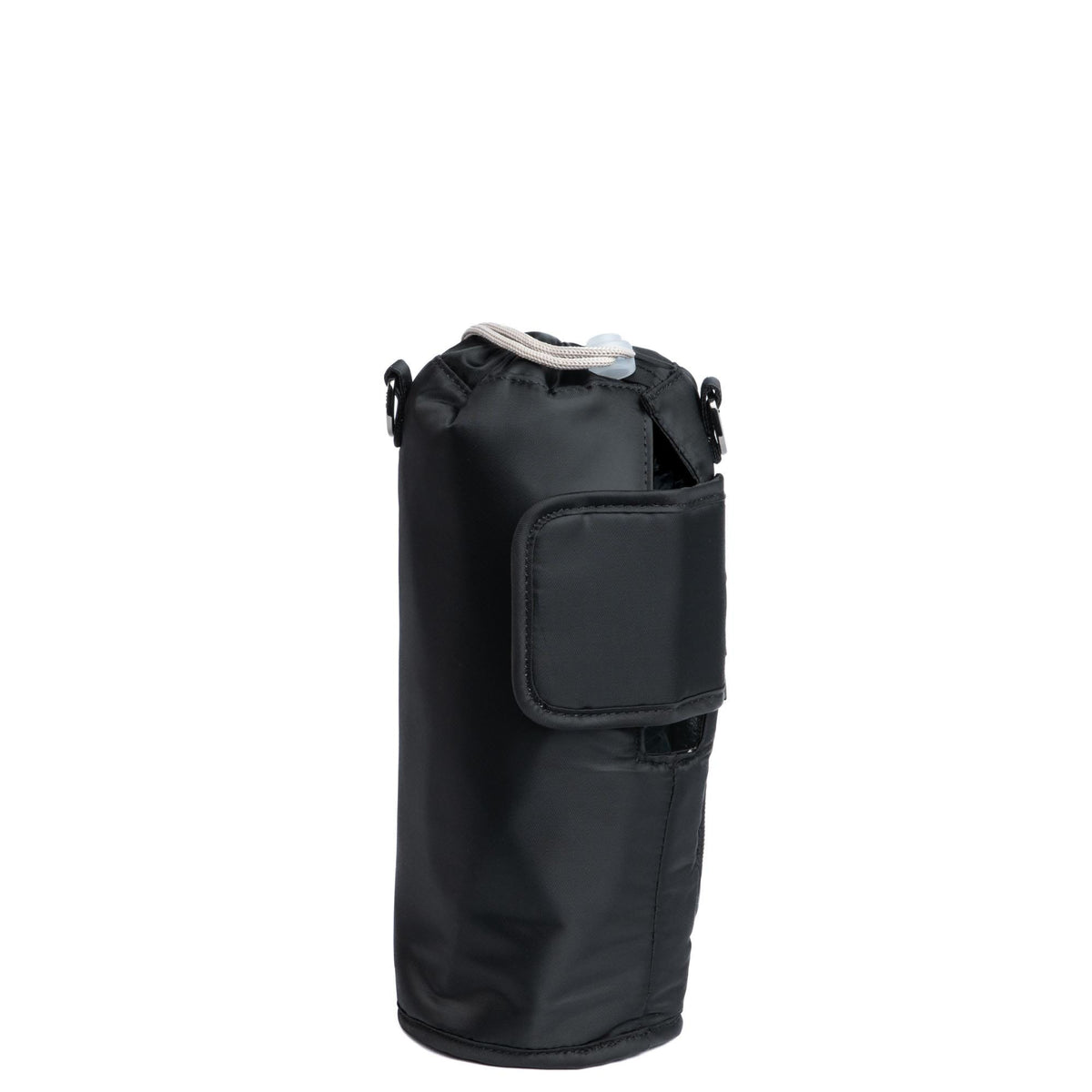 Huggie XL Crossbody Bottle Holder