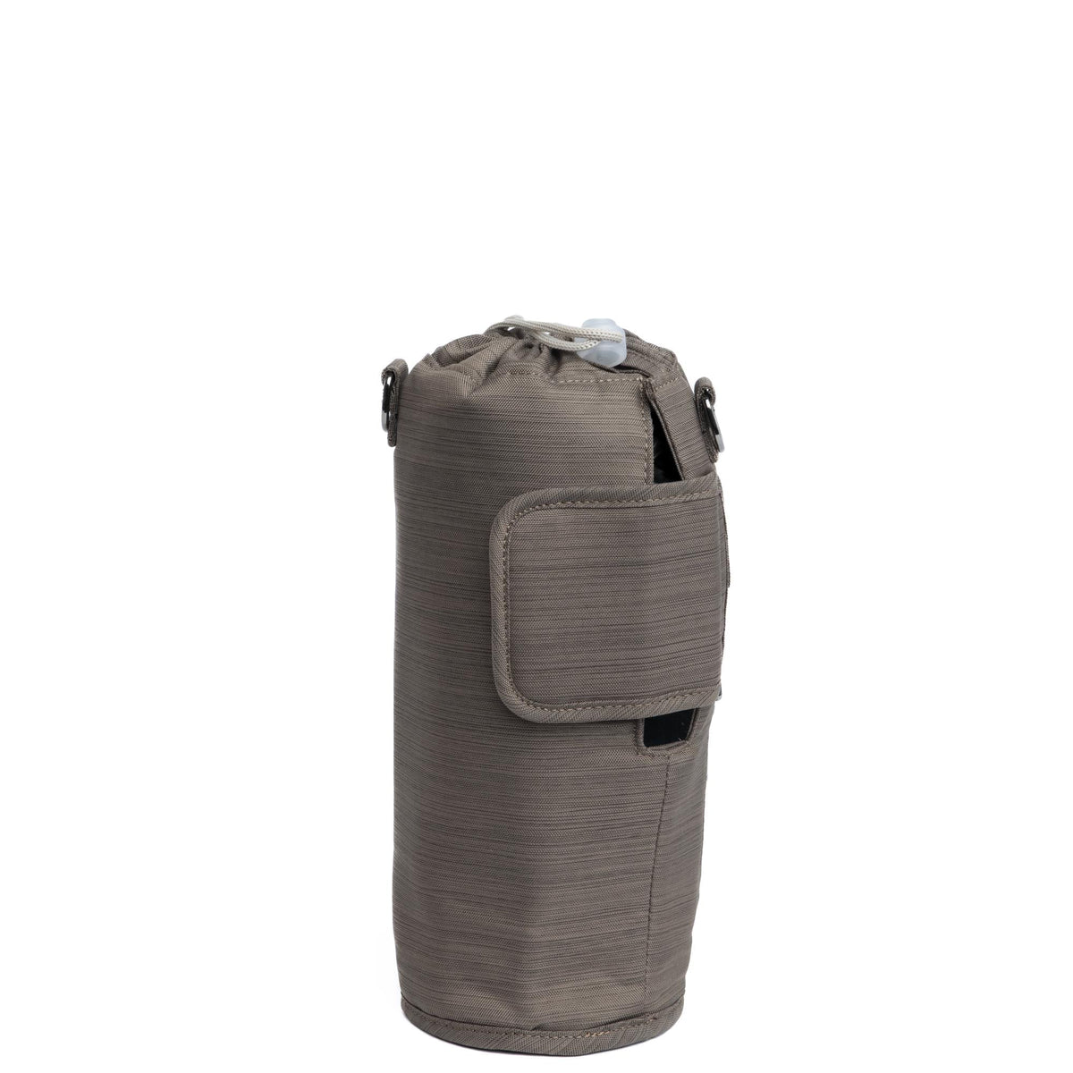 Huggie XL Crossbody Bottle Holder