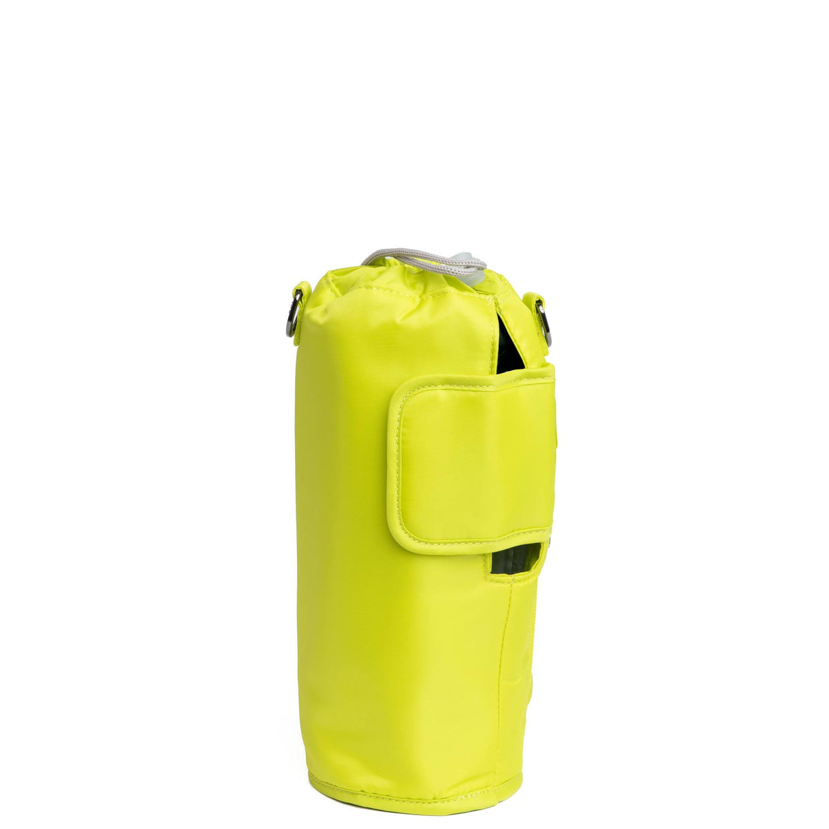 Huggie XL Crossbody Bottle Holder