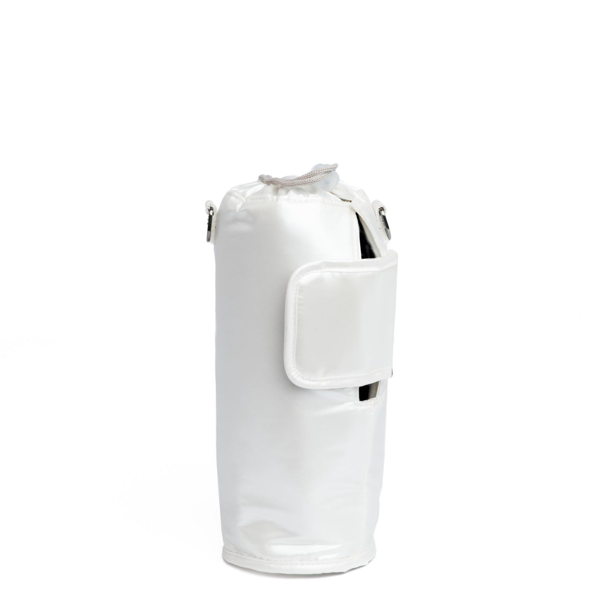 Huggie XL Crossbody Bottle Holder