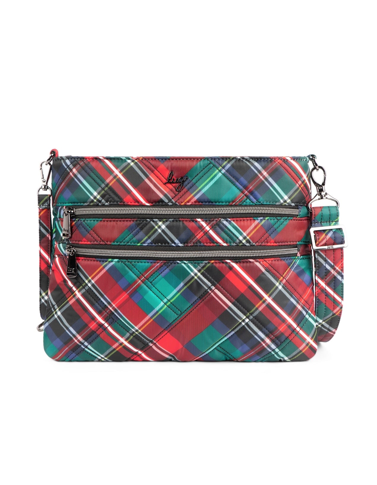 Dazzle SE Crossbody Bag