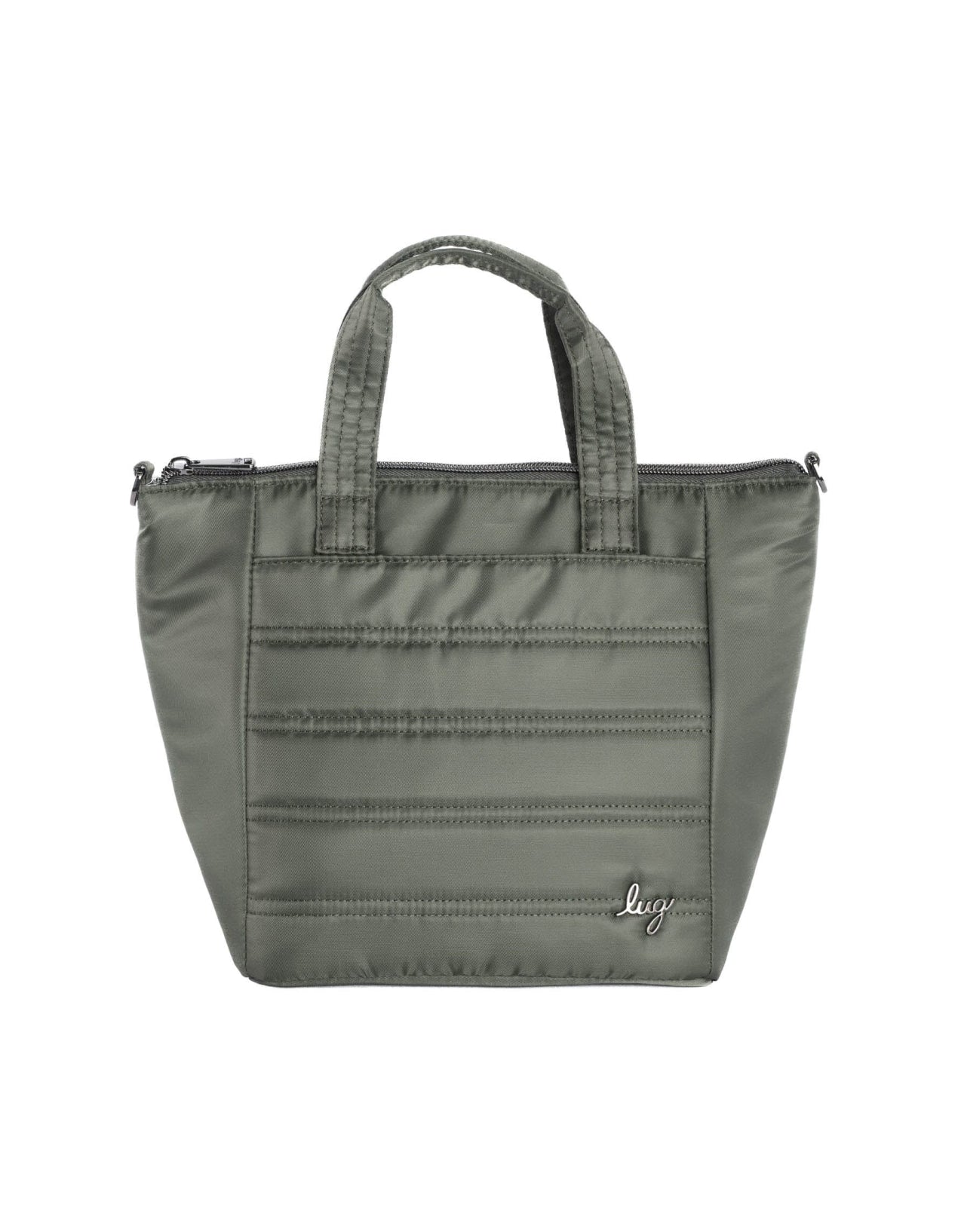 Gobble Insulated Lunch Tote