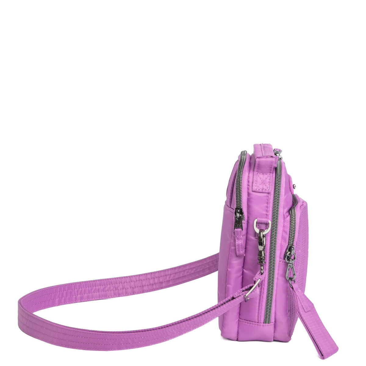 Skeeter Mini Bridge Love Convertible Crossbody