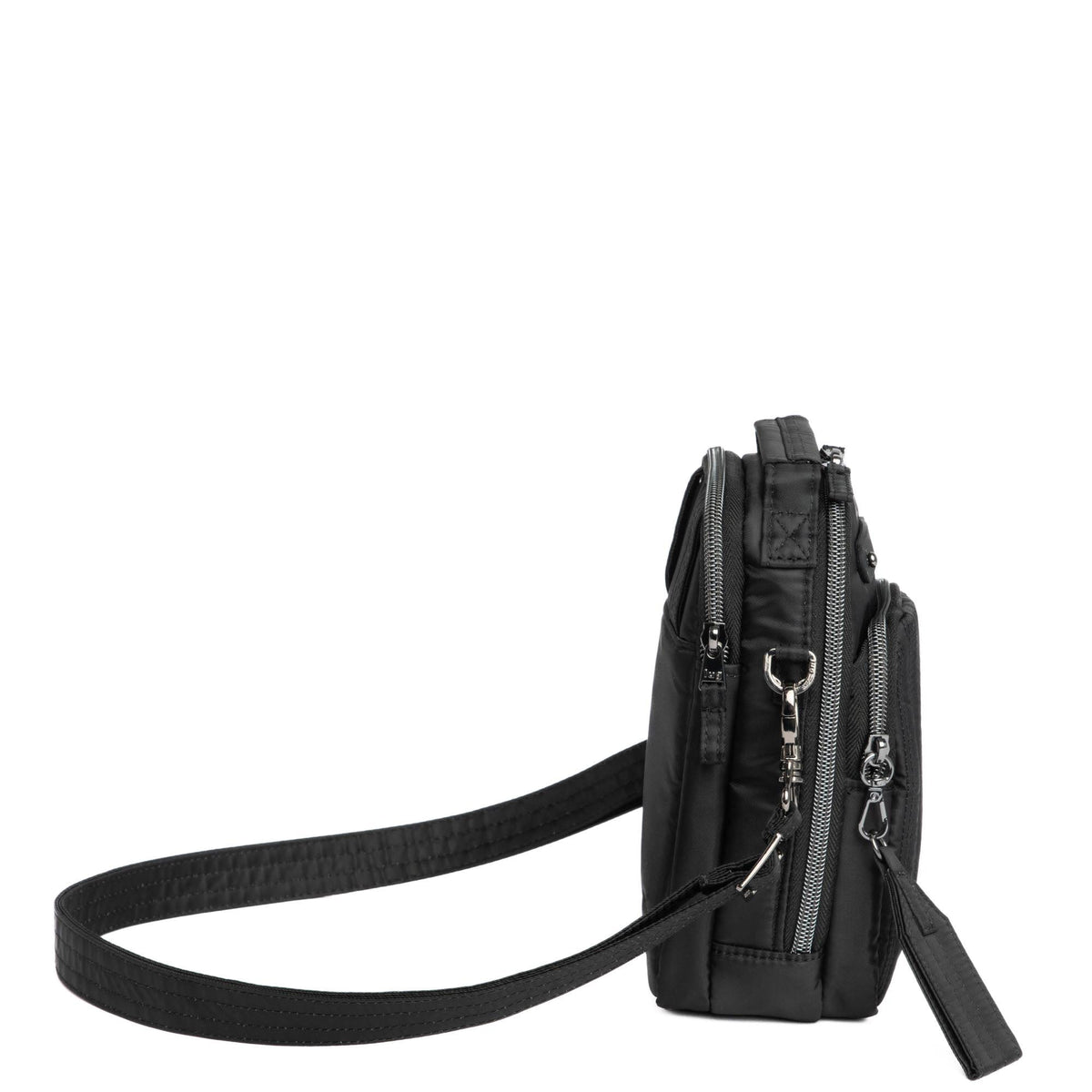 Skeeter Mini Bridge Love Convertible Crossbody