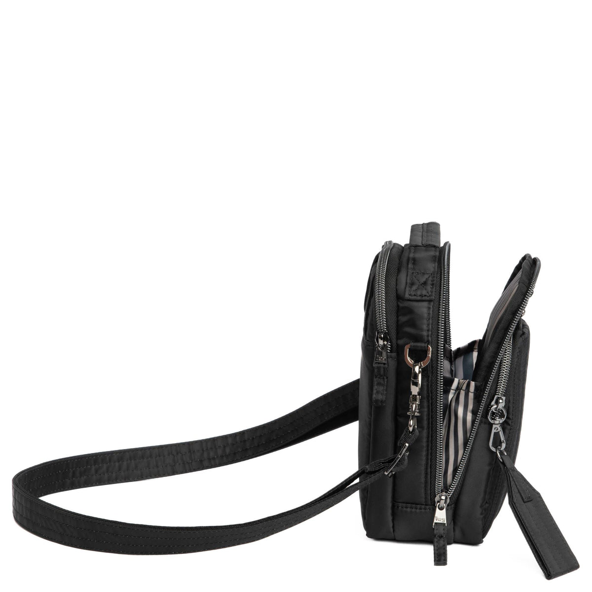 Skeeter Mini Bridge Love Convertible Crossbody