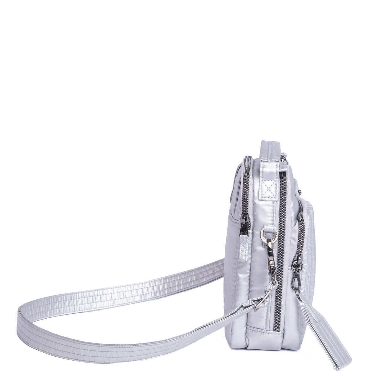 Skeeter Mini Bridge Love Convertible Crossbody