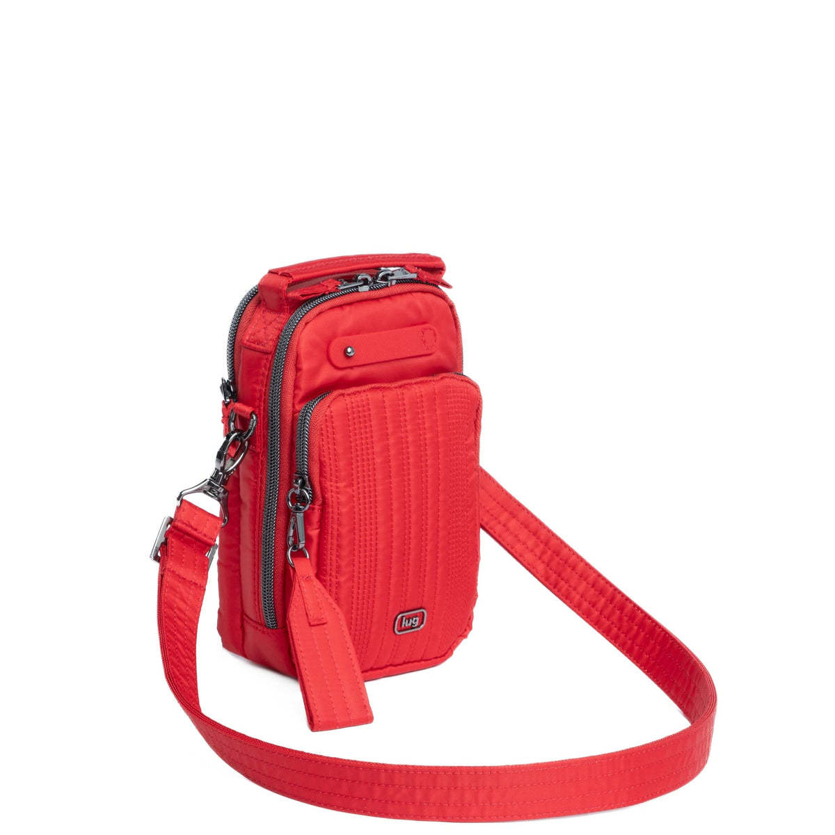 Skeeter Mini Bridge Love Convertible Crossbody