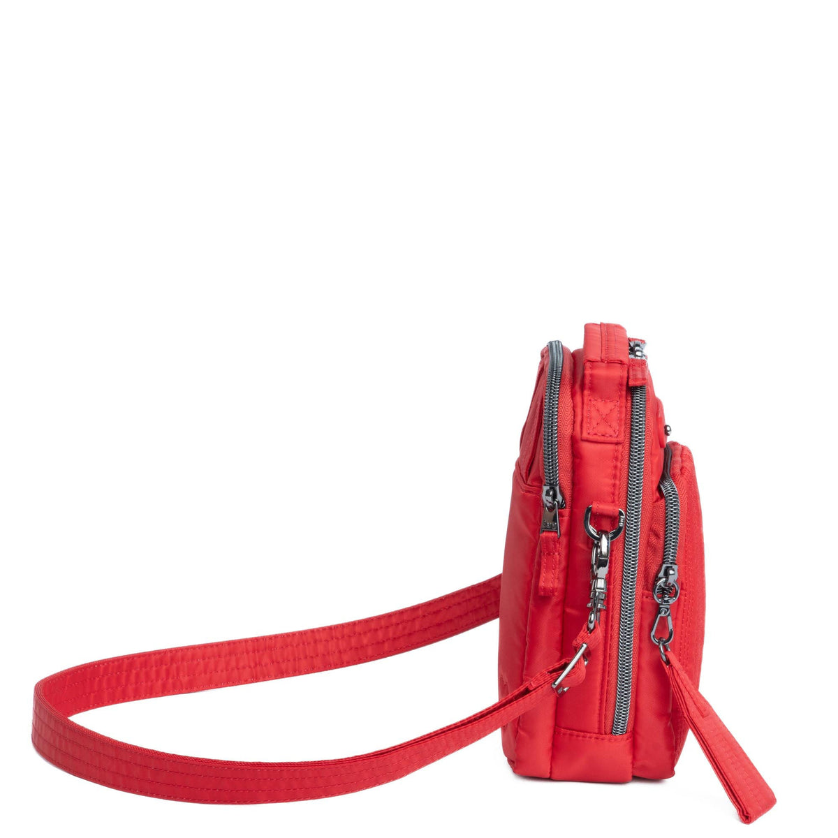 Skeeter Mini Bridge Love Convertible Crossbody Bag