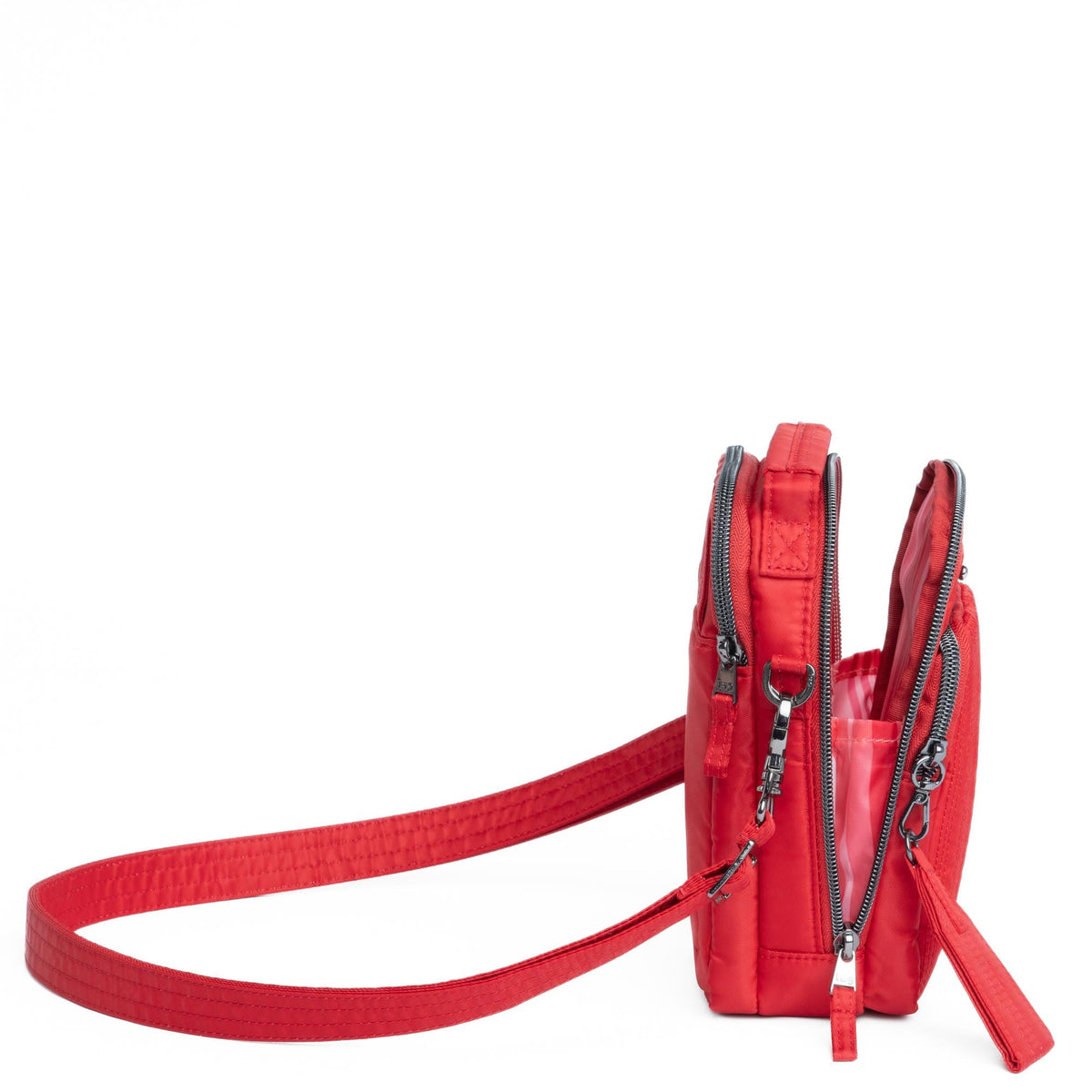 Skeeter Mini Bridge Love Convertible Crossbody