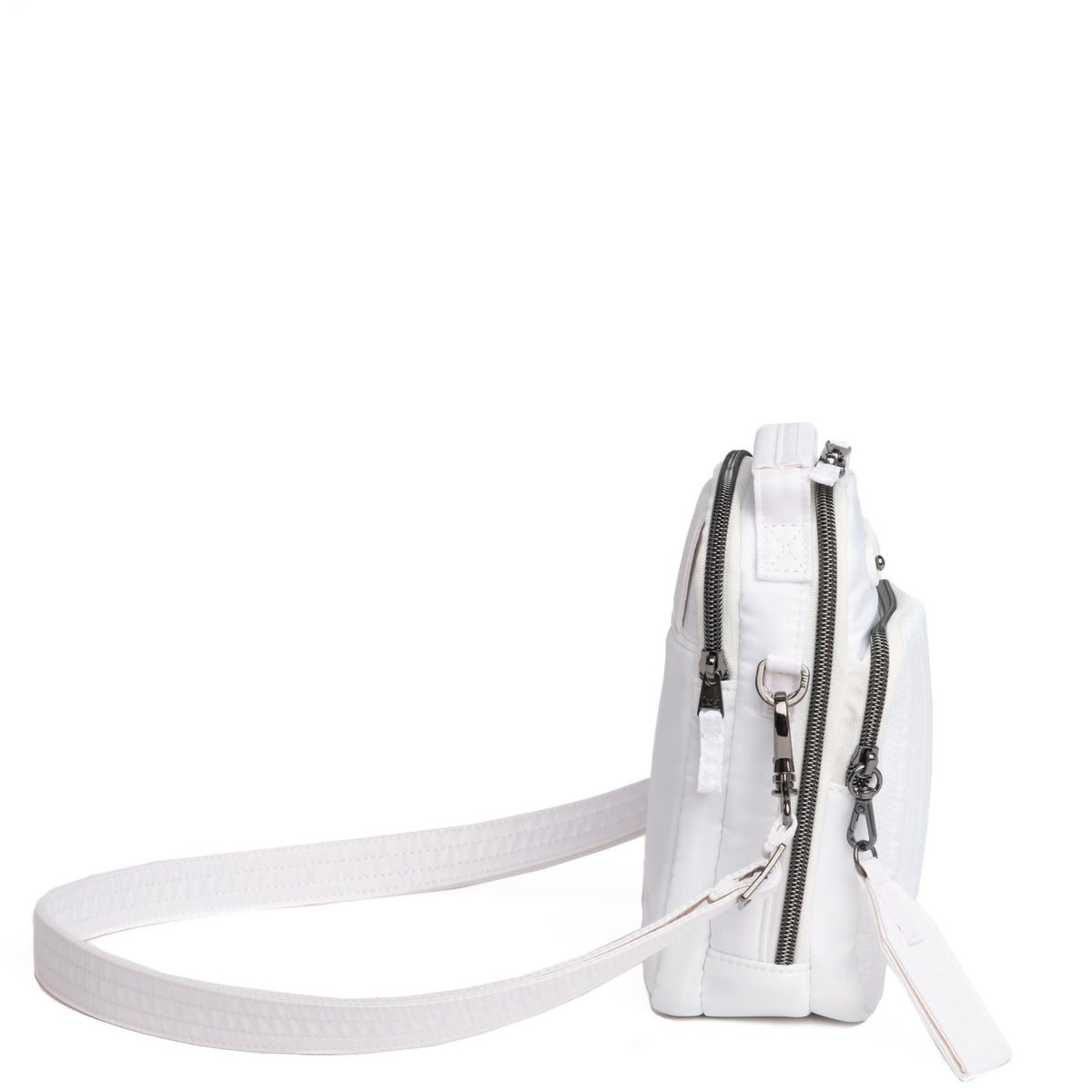 Skeeter Mini Bridge Love Convertible Crossbody