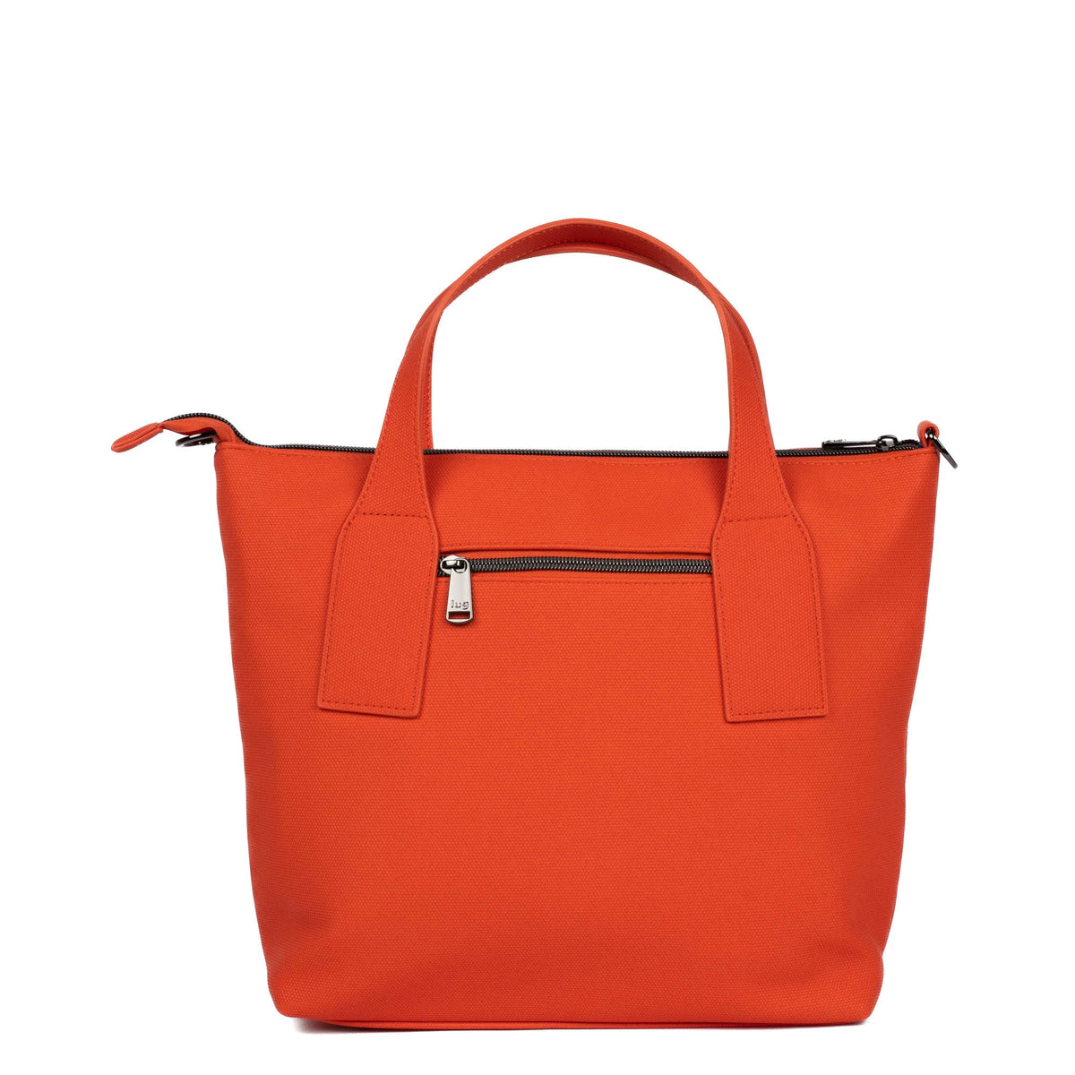 Best Coral Deux Lux Purse for sale in Mobile, Alabama for 2023
