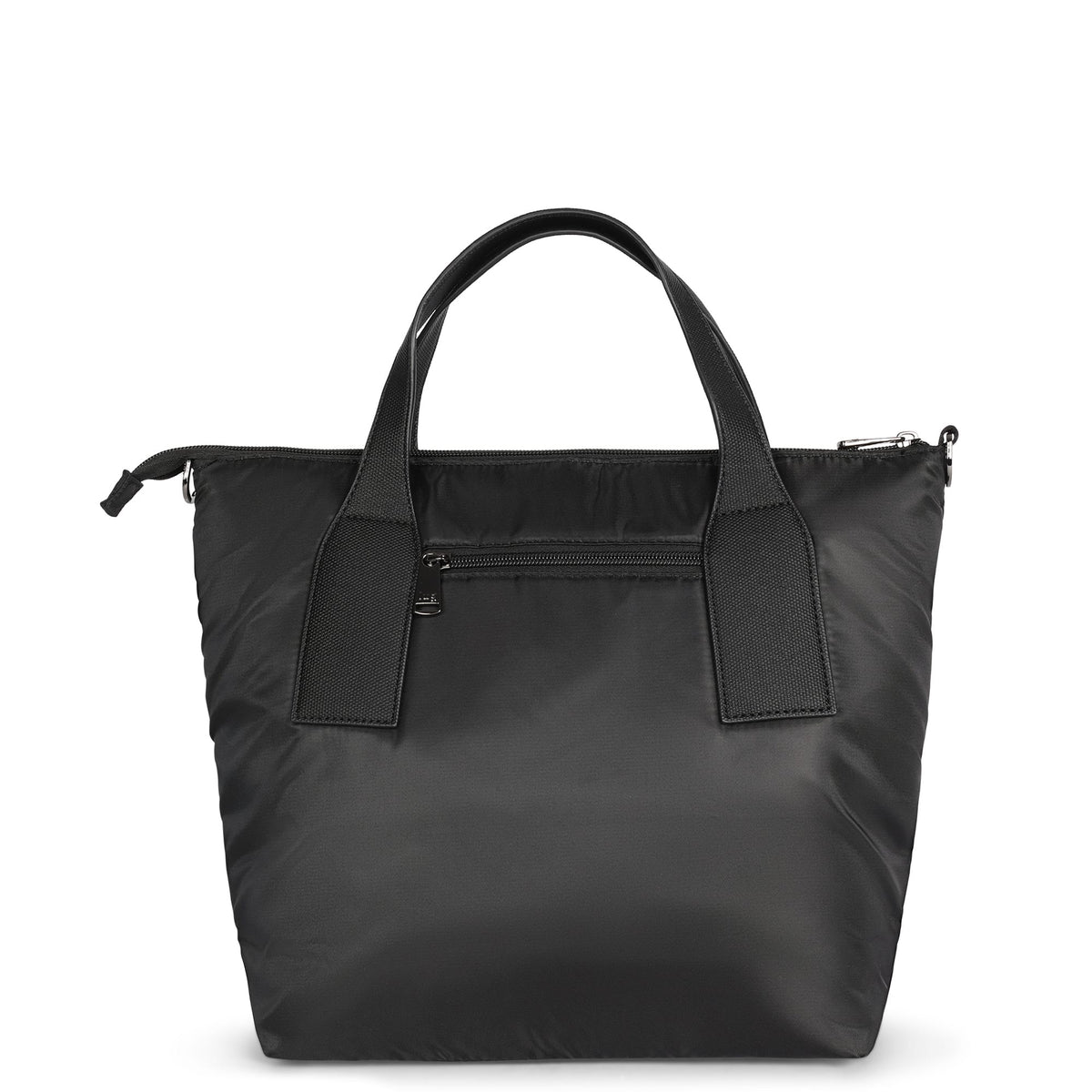 Alto Convertible Tote Bag