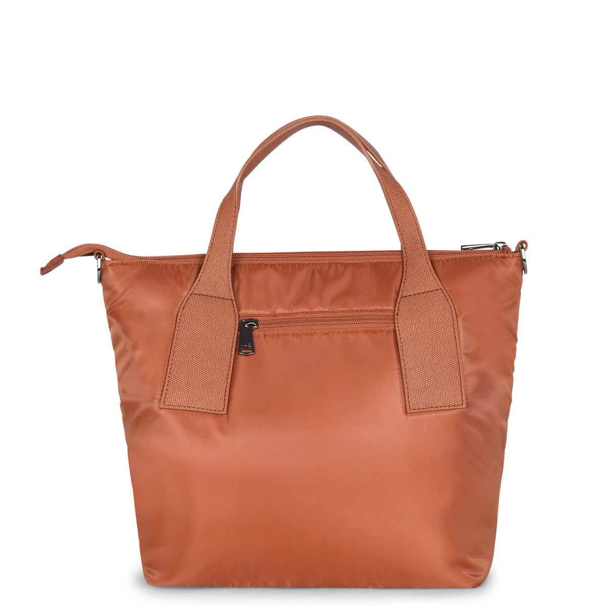 Alto Convertible Tote Bag