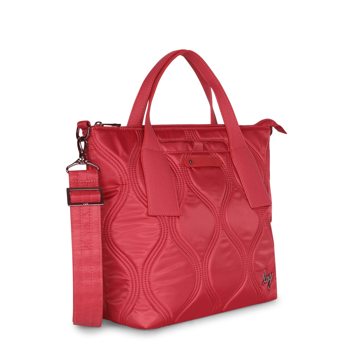 Alto Convertible Tote Bag